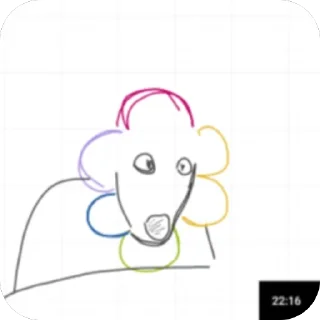 🫥 emoji Билои даска🔪🔪🔪 Telegram sticker 14 of 75