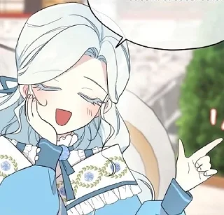 Sticker from 𝓐𝓲𝓼𝓱𝓪 𝓔𝓼𝓬𝓵𝓲𝓯𝓯