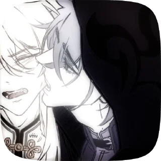 🌟 emoji Мозцэ/Цзяоцю!!! @KoshkarizeSti Telegram sticker 12 of 46