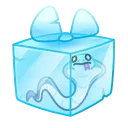 🎁 emoji Snake Box by @GiftChanges Telegram sticker 6 of 70