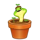 🎁 emoji Snake Box by @GiftChanges Telegram sticker 24 of 70