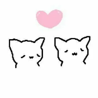 🍓 emoji CutiesILove@NaFHst Telegram sticker 13 of 21