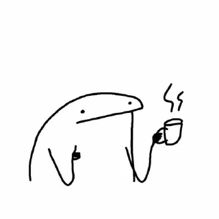 🪄 emoji Arzu Telegram sticker 23 of 94