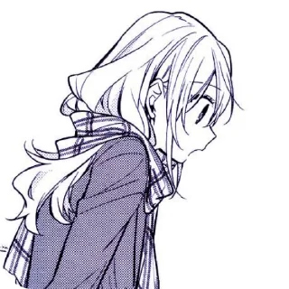 🌟 emoji Ꮱᴏᴩи[Ꮱ] @Hanlpqsiq Telegram sticker 3 of 50