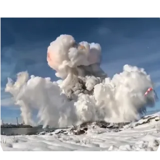 🔥 emoji БОЛЬШЕ ⇨ @CLOOBHUB МЕМЫ MEMES TG ТГ МАРВЕЛ MARVEL Telegram sticker 2 of 65
