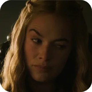 🤨 emoji @Mntzr9991 ملصقات Telegram sticker 9 of 84