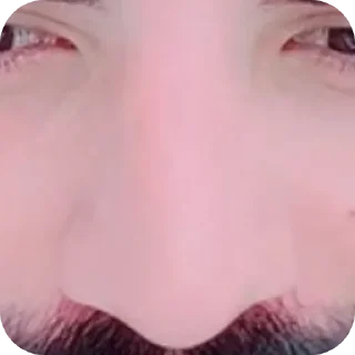 🤪 emoji @Mntzr9991 ملصقات Telegram sticker 3 of 84