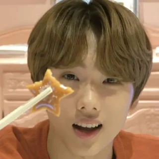 🥢 emoji jisung by @stikersnct Telegram sticker 14 of 63