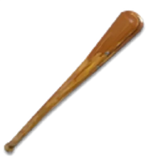 🌟 emoji Fortnite weapons 6 Telegram sticker 17 of 120