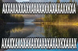 🌟 emoji я не договорил @wood1ly Telegram sticker 16 of 53