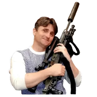 🥰 emoji Деки Telegram sticker 16 of 23