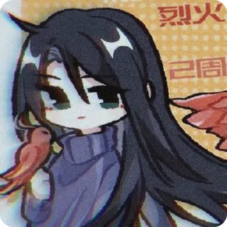 🤨 emoji @kamelpack69 | Лехо | Telegram sticker 23 of 120