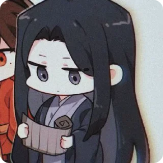 🤨 emoji @kamelpack69 | Лехо | Telegram sticker 12 of 120