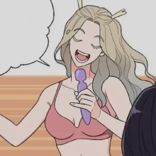 🎞️ emoji Juyeon by @mirai_mo•@birkliS Telegram sticker 21 of 35