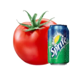 🍅 emoji бспомидор @sukurava Telegram sticker 17 of 67