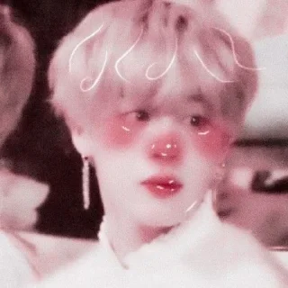 Sticker from Jm omega