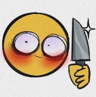 🌟 emoji Я изменил ник на Sally_Kromsal Telegram sticker 22 of 82