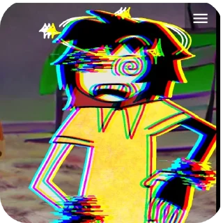 👍 emoji Вирус₽_₽_# Telegram sticker 23 of 36