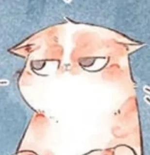 🌟 emoji Бэстисы Telegram sticker 19 of 29