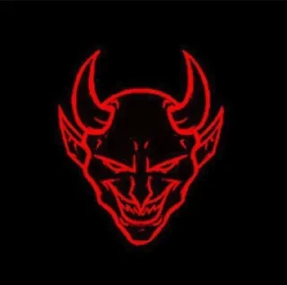 🌟 emoji ma1zy STRAXA†NET Telegram sticker 2 of 22
