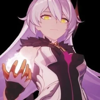 ‼️ emoji Ꮯудья ᴨуᴄᴛᴏᴛы @ran_eblan_com Telegram sticker 20 of 47