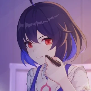 💍 emoji Ꮯᴇᴇᴧᴇ Ᏼᴏᴧᴧᴇᴩᴇй @ran_eblan_com Telegram sticker 14 of 50