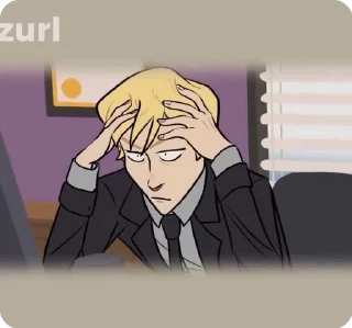 🌟 emoji 🦚𝙼𝚒𝚛𝚊𝚌𝚞𝚕𝚘𝚞𝚜 𝙾𝚏𝚏𝚒𝚌𝚎 𝙰𝚄🐞(emzurl) Telegram sticker 11 of 120