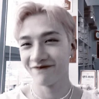 🌟 emoji @stan_bphouse : 🧫 Telegram sticker 20 of 30