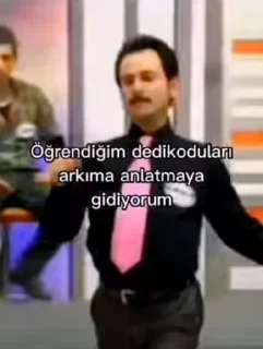 Sticker from karışıkçerEZ