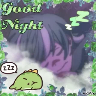 🌟 emoji Guita Hebby @ScarletSpilledYourBlood Telegram sticker 14 of 35