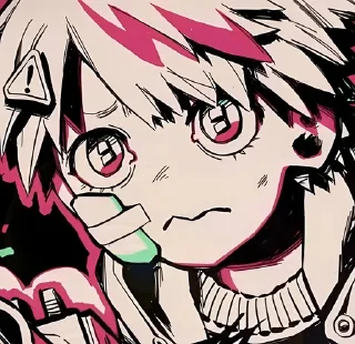 🌟 emoji WADATAKEAKI MVs by whyohLOVE Telegram sticker 18 of 77