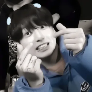 ☕️ emoji ≽ 𝑗𝑢𝑛𝑔𝑘𝑜𝑜𝑘 𝑏𝑦 @Idols_kz Telegram sticker 23 of 34