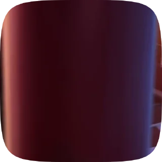 🪽 emoji 𝆹𝅥🪽𝆹𝅥 𝐆𝐚𝐧 𝐲𝐮𝐲 @redpdmsticker Telegram sticker 14 of 30