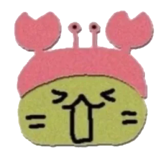 🐾 emoji cute cats @sanw1o Telegram sticker 16 of 20