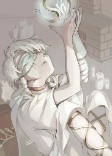 🕊️ emoji Сыр натуральный @Idvnews1 Telegram sticker 19 of 43
