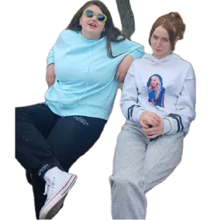 🪑 emoji Гуси Telegram sticker 10 of 30