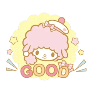 😌 emoji 《 ♡ 》 Telegram sticker 18 of 74