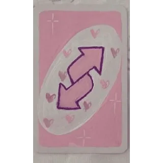 💗 emoji Дима гей Telegram sticker 9 of 48