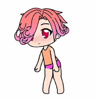 🙂 emoji гей Telegram sticker 19 of 45