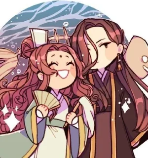 🌟 emoji Бифлифы 🍃 Telegram sticker 9 of 51