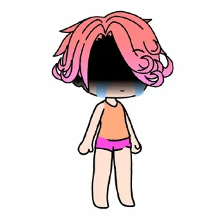 🥲 emoji гей Telegram sticker 6 of 45