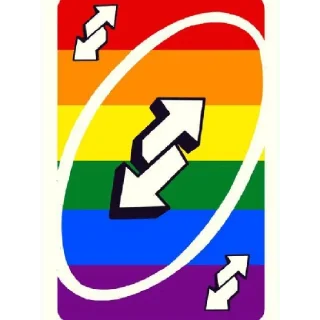 🏳‍🌈 emoji Дима гей Telegram sticker 6 of 48