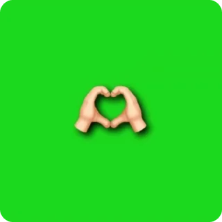 🌟 emoji CVET_CAC Telegram sticker 17 of 30