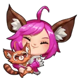 🙂 emoji Mobile Legends Telegram sticker 20 of 25
