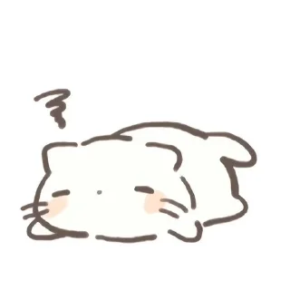 Sticker from i love you, know that