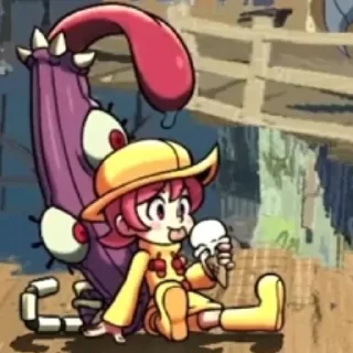 🌂 emoji 🌂 Амбрелла ☂ Telegram sticker 12 of 67