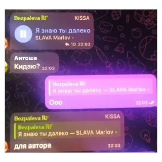 🫥 emoji Авторский стикерпак Telegram sticker 23 of 55