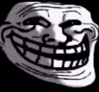 🤩 emoji Стикер Араба @MoiStikiBot Telegram sticker 22 of 55