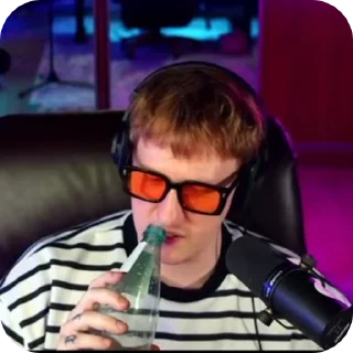 Sticker from дом культуры 💥 :: @elkaawq