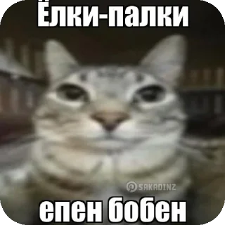 👍 emoji писи Telegram sticker 16 of 56